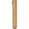 Ekena Millwork Westlake Arts and Crafts Rough Sawn Bracket w/ Offset Brace, Western Red Cedar, 6"W x 36"D x 40"H BKT0604X36X40WTL03RWR - alternate 3